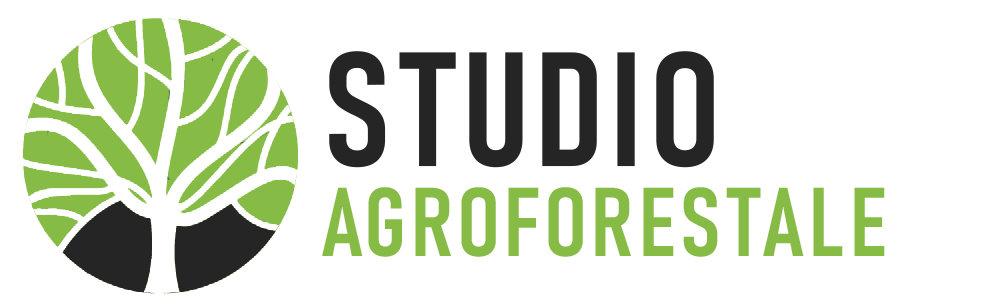 Studio AgroForestale